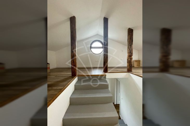 Samostojeća kuća, Prodaja, Malinska-dubašnica, Sveti Ivan Samostojeća kuća, Prodaja, Malinska-dubašnica, Sveti Ivan