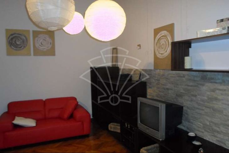 Stan u zgradi, Najam, Rijeka, Centar Stan u zgradi, Najam, Rijeka, Centar