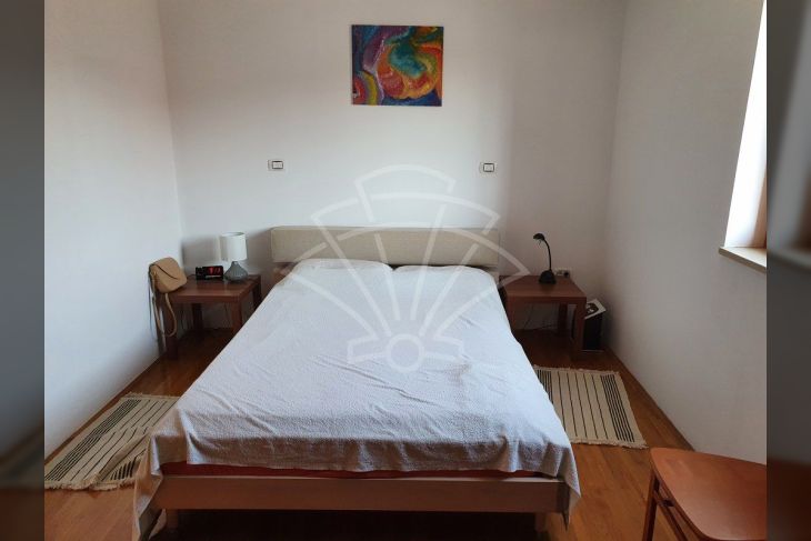 Stan višeetažni, Prodaja, Marčana, Šegotići Stan višeetažni, Prodaja, Marčana, Šegotići