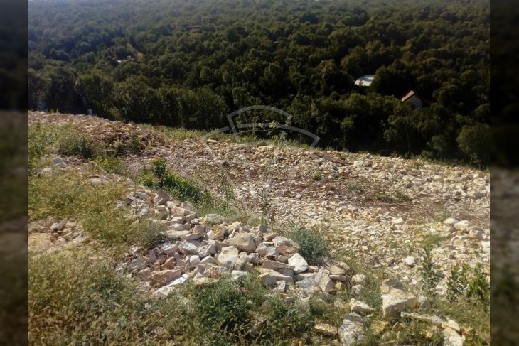 Poljoprivredno zemljište, Prodaja, Marčana, Peruški Poljoprivredno zemljište, Prodaja, Marčana, Peruški