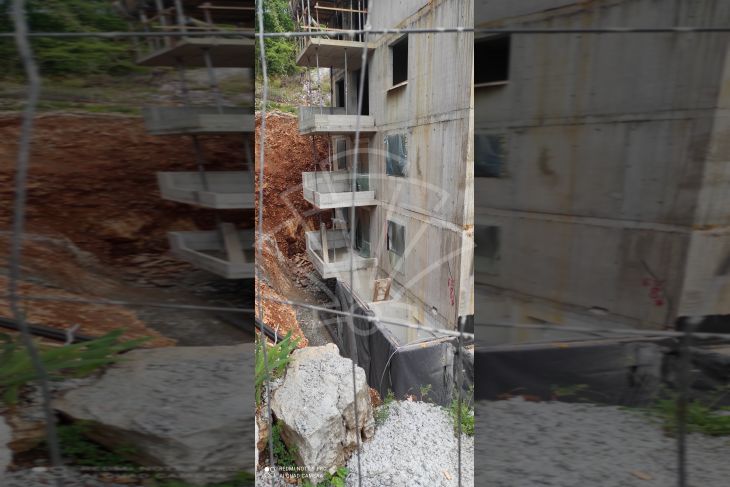 Stan u novogradnji, Prodaja, Kostrena, Paveki Stan u novogradnji, Prodaja, Kostrena, Paveki