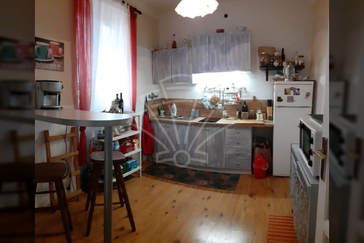 Stan u zgradi, Prodaja, Rijeka, Istok Stan u zgradi, Prodaja, Rijeka, Istok
