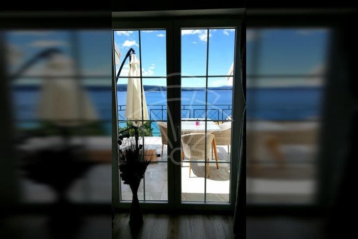 Stan u zgradi, Prodaja, Crikvenica, Crikvenica Stan u zgradi, Prodaja, Crikvenica, Crikvenica