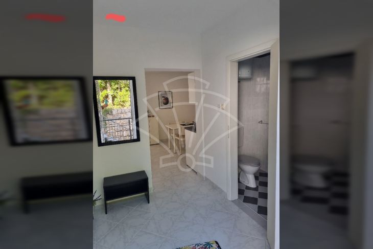 Stan u kući, Prodaja, Crikvenica, Dramalj Stan u kući, Prodaja, Crikvenica, Dramalj