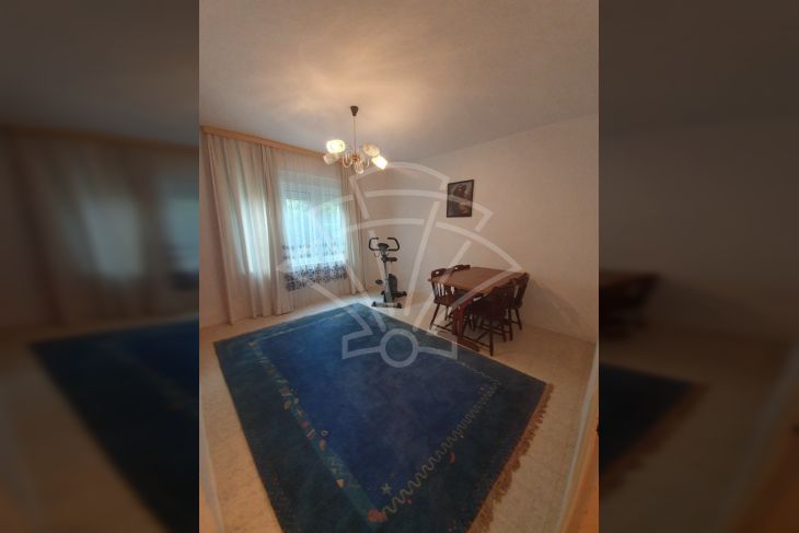 Stan u kući, Prodaja, Novi Vinodolski, Novi Vinodolski Stan u kući, Prodaja, Novi Vinodolski, Novi Vinodolski