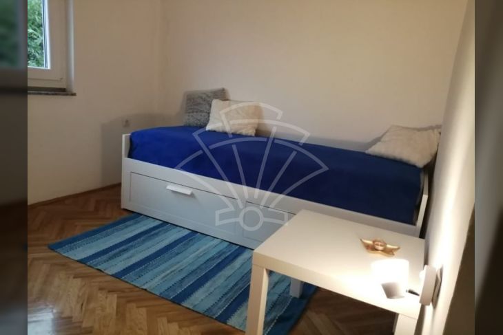 Stan u kući, Prodaja, Rijeka, Zapad Stan u kući, Prodaja, Rijeka, Zapad