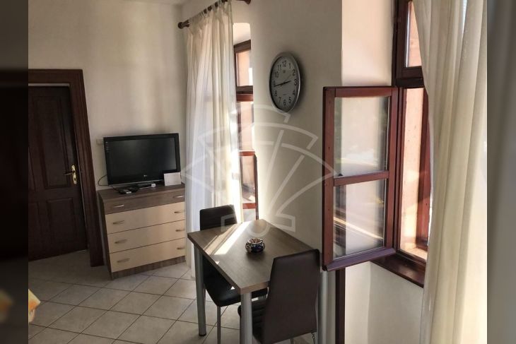 Stan u zgradi, Prodaja, Fažana, Fažana Stan u zgradi, Prodaja, Fažana, Fažana