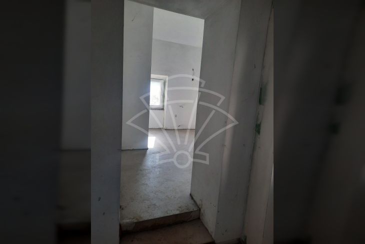Stan u zgradi, Prodaja, Pula, Pula Stan u zgradi, Prodaja, Pula, Pula