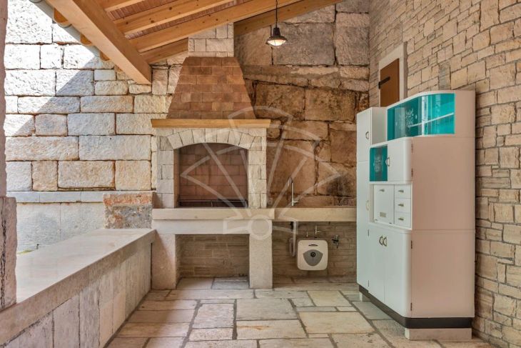 Samostojeća kuća, Prodaja, Marčana, Marčana Samostojeća kuća, Prodaja, Marčana, Marčana