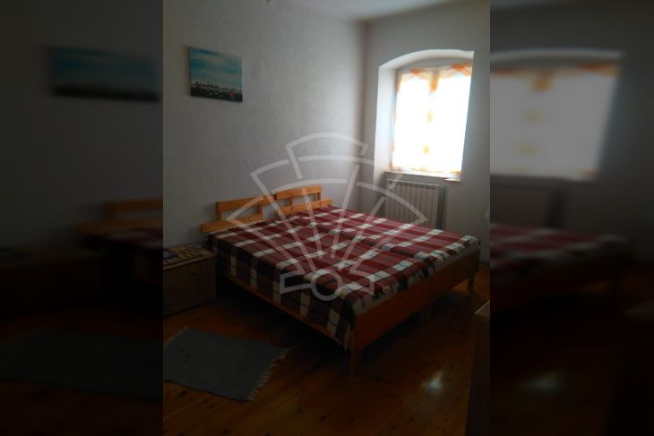 Samostojeća kuća, Prodaja, Bakar, Hreljin Samostojeća kuća, Prodaja, Bakar, Hreljin