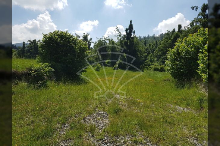 Građevinsko zemljište, Prodaja, Fužine, Fužine Građevinsko zemljište, Prodaja, Fužine, Fužine