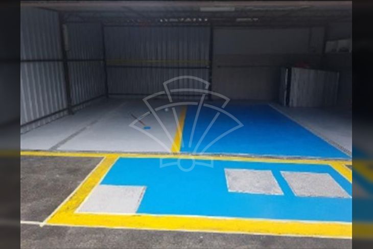 Auto praona, Najam, Rijeka, Istok Auto praona, Najam, Rijeka, Istok