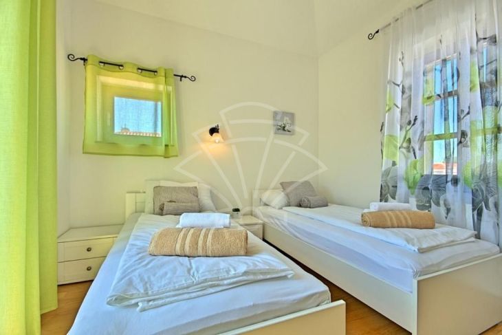 Vila, Prodaja, Ližnjan, Ližnjan Vila, Prodaja, Ližnjan, Ližnjan
