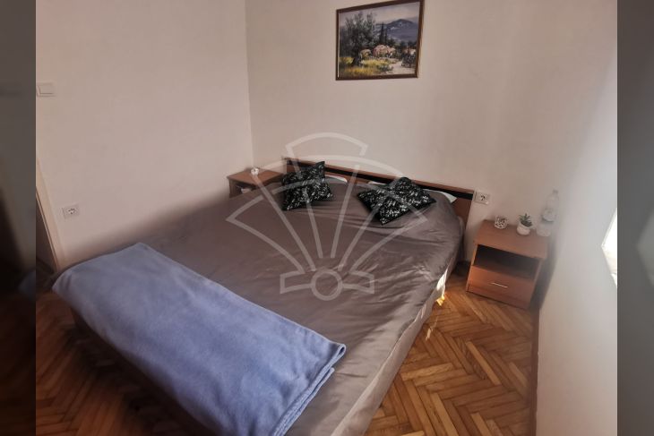 Kuća u nizu, Prodaja, Medulin, Medulin Kuća u nizu, Prodaja, Medulin, Medulin