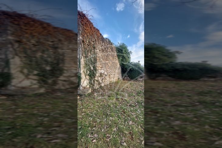 Građevinsko zemljište, Prodaja, Višnjan, Radoši kod Višnjana Građevinsko zemljište, Prodaja, Višnjan, Radoši kod Višnjana
