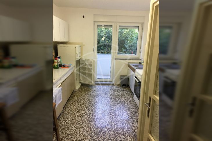 Stan u zgradi, Najam, Rijeka, Istok Stan u zgradi, Najam, Rijeka, Istok