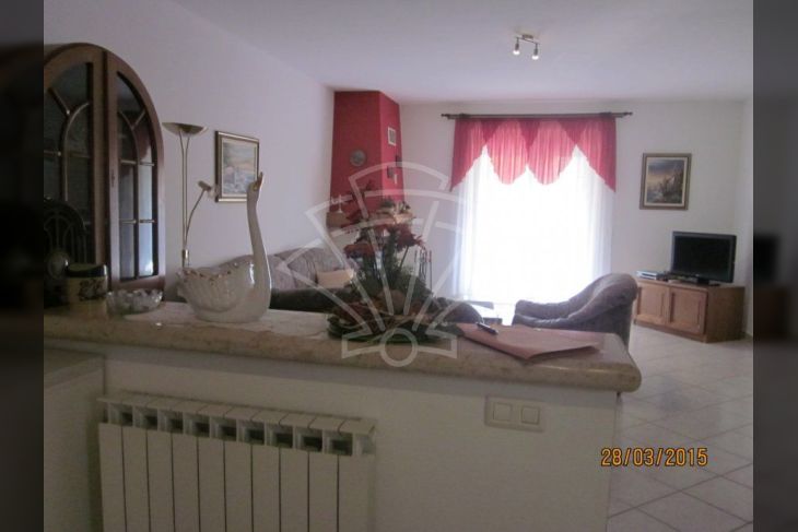 Samostojeća kuća, Prodaja, Rovinj, Rovinj Samostojeća kuća, Prodaja, Rovinj, Rovinj