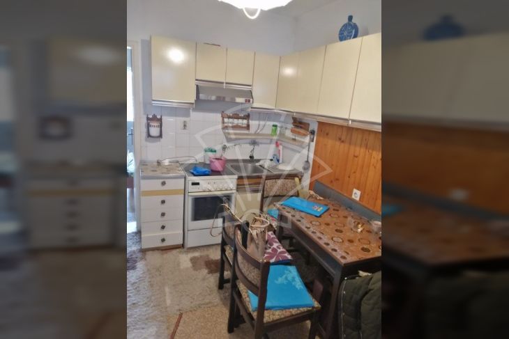 Stan u zgradi, Najam, Rijeka, Zapad Stan u zgradi, Najam, Rijeka, Zapad