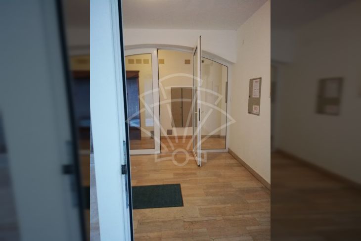 Stan u zgradi, Prodaja, Crikvenica, Selce Stan u zgradi, Prodaja, Crikvenica, Selce