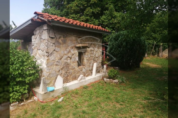 Samostojeća kuća, Prodaja, Matulji, Jurdani Samostojeća kuća, Prodaja, Matulji, Jurdani
