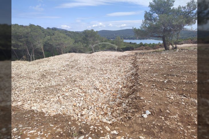 Oranica, Prodaja, Mali Lošinj, Ćunski Oranica, Prodaja, Mali Lošinj, Ćunski