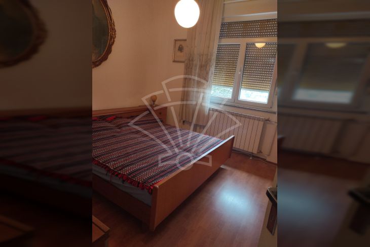 Stan u zgradi, Najam, Rijeka, Sjever Stan u zgradi, Najam, Rijeka, Sjever