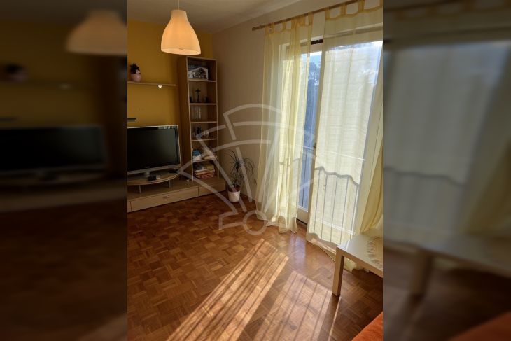 Stan u zgradi, Prodaja, Poreč, Poreč Stan u zgradi, Prodaja, Poreč, Poreč