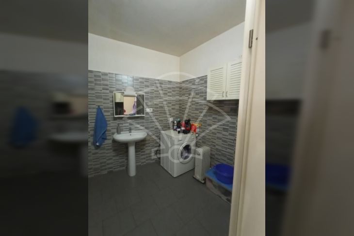Samostojeća kuća, Prodaja, Rijeka, Istok Samostojeća kuća, Prodaja, Rijeka, Istok