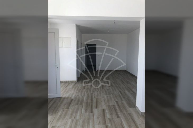Stan u zgradi, Prodaja, Vodnjan, Barbariga Stan u zgradi, Prodaja, Vodnjan, Barbariga