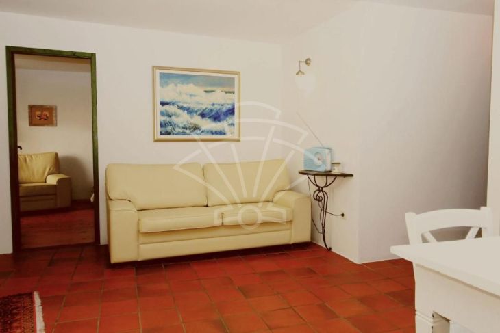 Kuća u nizu, Prodaja, Rovinj, Rovinj Kuća u nizu, Prodaja, Rovinj, Rovinj