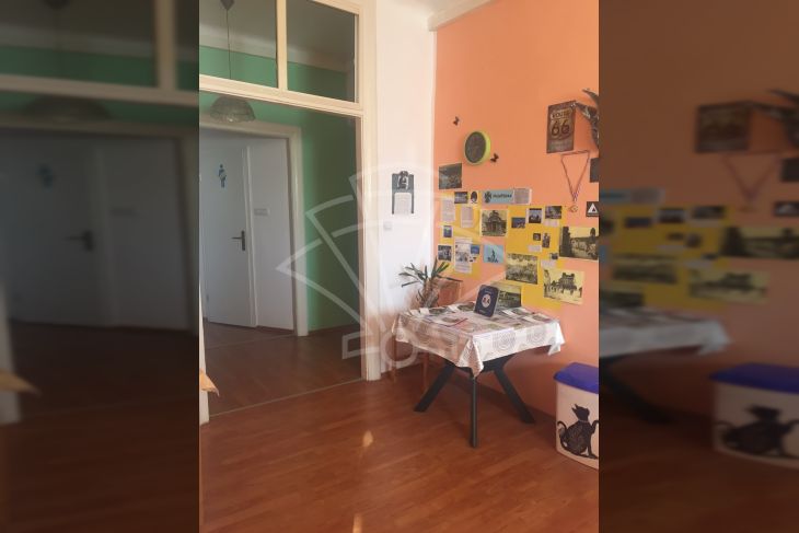Ured, Najam, Rijeka, Centar Ured, Najam, Rijeka, Centar