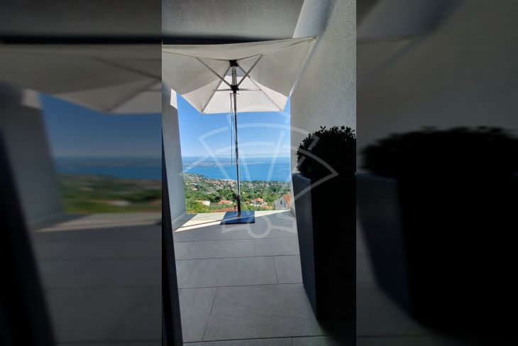 Vila, Prodaja, Opatija - Okolica, Oprić Vila, Prodaja, Opatija - Okolica, Oprić