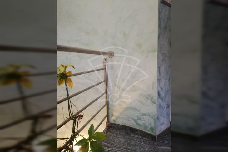 Obiteljska kuća, Prodaja, Pula, Pula Obiteljska kuća, Prodaja, Pula, Pula