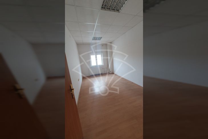 Proizvodno-skladišni prostor, Najam, Bakar, Kukuljanovo Proizvodno-skladišni prostor, Najam, Bakar, Kukuljanovo