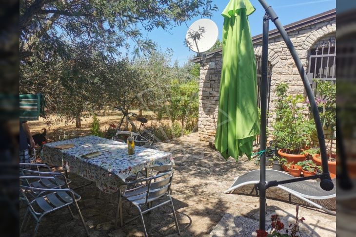 Samostojeća kuća, Prodaja, Vodnjan, Peroj Samostojeća kuća, Prodaja, Vodnjan, Peroj