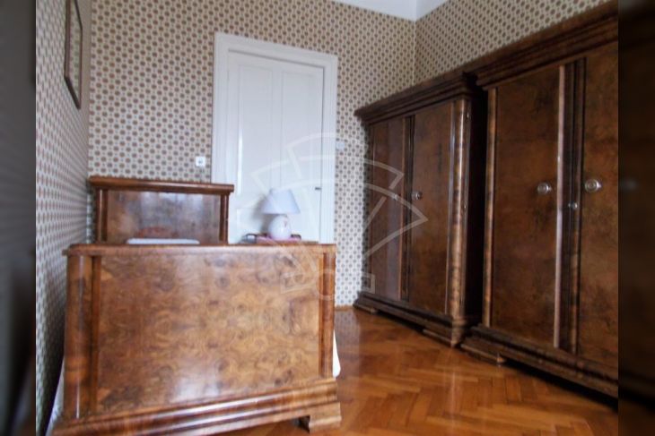 Stan u zgradi, Prodaja, Rijeka, Centar Stan u zgradi, Prodaja, Rijeka, Centar