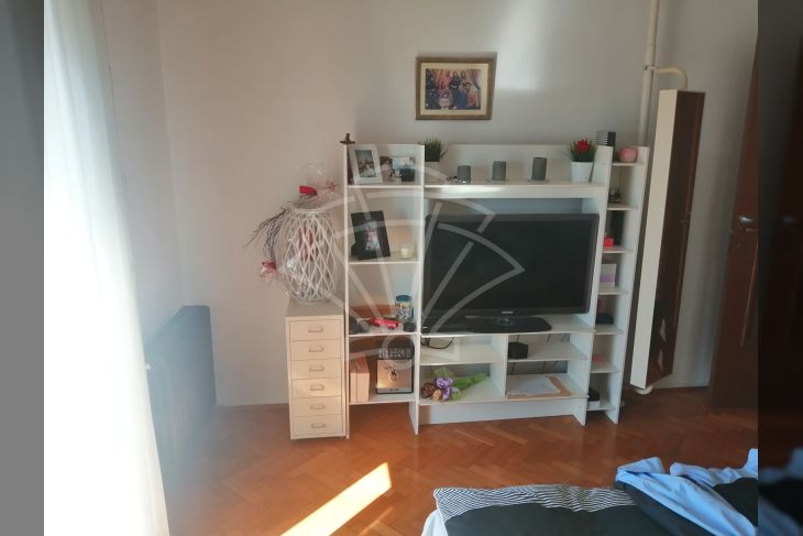 Stan u zgradi, Prodaja, Rijeka, Zapad Stan u zgradi, Prodaja, Rijeka, Zapad