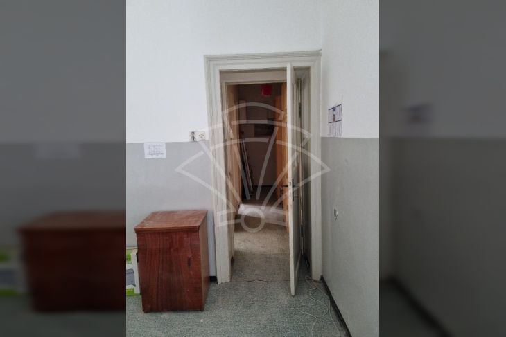 Stan u zgradi, Najam, Rijeka, Centar Stan u zgradi, Najam, Rijeka, Centar