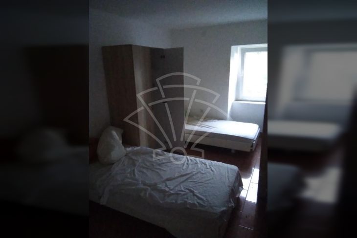 Apartmanska kuća, Prodaja, Kostrena, Vrh Martinšćice Apartmanska kuća, Prodaja, Kostrena, Vrh Martinšćice