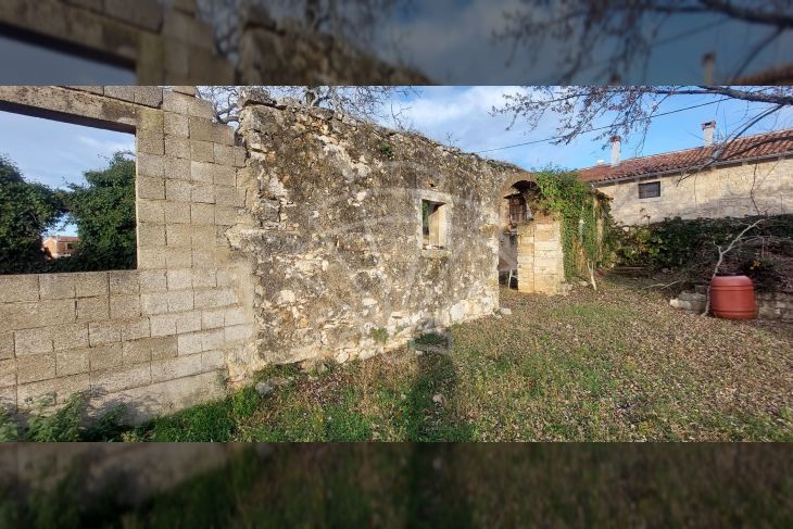 Građevinsko zemljište, Prodaja, Višnjan, Radoši kod Višnjana Građevinsko zemljište, Prodaja, Višnjan, Radoši kod Višnjana