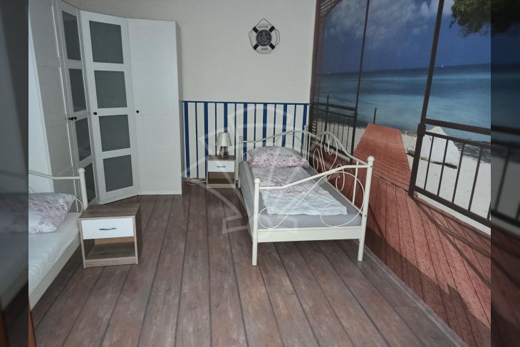 Stan u zgradi, Prodaja, Pula, Pula Stan u zgradi, Prodaja, Pula, Pula