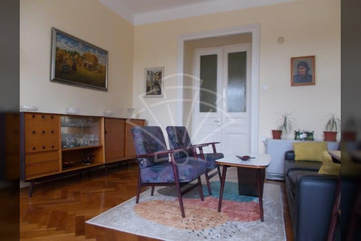Stan u zgradi, Prodaja, Rijeka, Centar Stan u zgradi, Prodaja, Rijeka, Centar