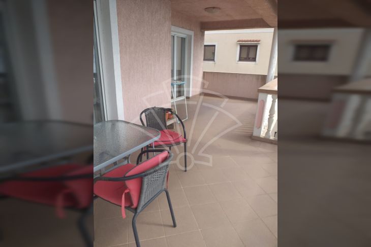 Stan u kući, Prodaja, Rijeka, Sjever Stan u kući, Prodaja, Rijeka, Sjever