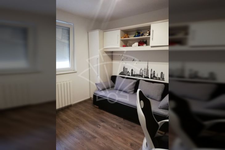 Obiteljska kuća, Prodaja, Pula, Pula Obiteljska kuća, Prodaja, Pula, Pula