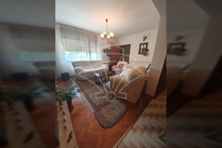 Kuća u nizu, Prodaja, Vinodolska općina, Bribir Kuća u nizu, Prodaja, Vinodolska općina, Bribir