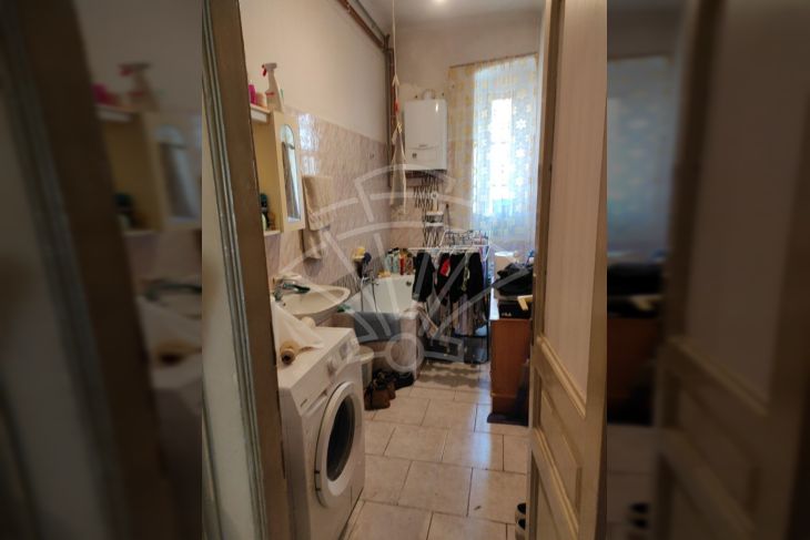 Stan u zgradi, Prodaja, Rijeka, Sjever Stan u zgradi, Prodaja, Rijeka, Sjever