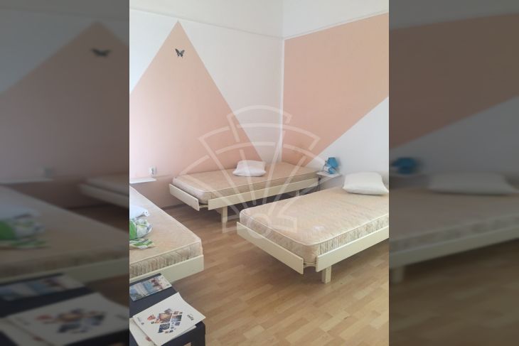 Ured, Najam, Rijeka, Centar Ured, Najam, Rijeka, Centar