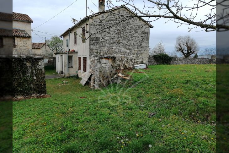 Dvojna kuća, Prodaja, Tinjan, Tinjan Dvojna kuća, Prodaja, Tinjan, Tinjan