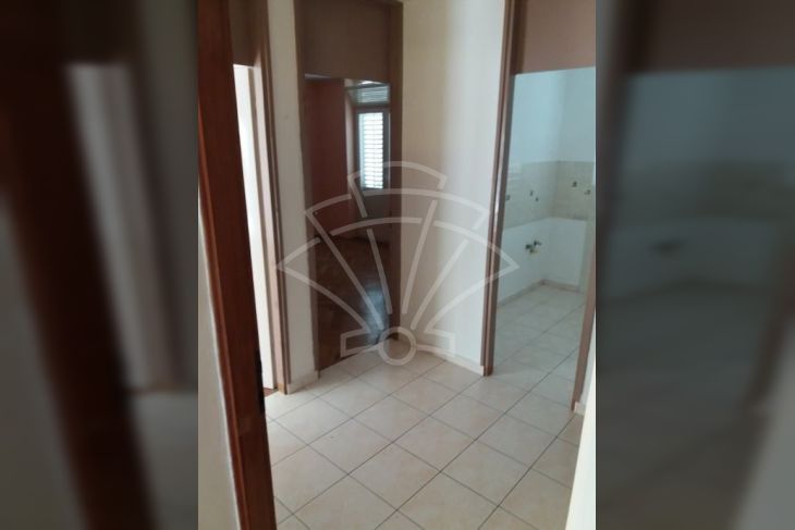 Stan u zgradi, Prodaja, Poreč, Poreč Stan u zgradi, Prodaja, Poreč, Poreč