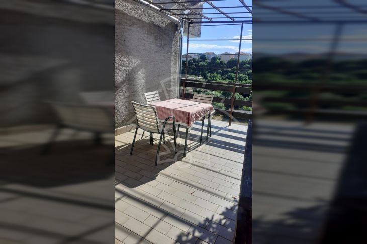 Samostojeća kuća, Prodaja, Novi Vinodolski, Novi Vinodolski Samostojeća kuća, Prodaja, Novi Vinodolski, Novi Vinodolski